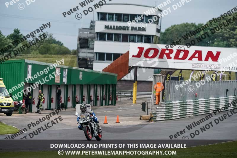 enduro digital images;event digital images;eventdigitalimages;mallory park;mallory park photographs;mallory park trackday;mallory park trackday photographs;no limits trackdays;peter wileman photography;racing digital images;trackday digital images;trackday photos